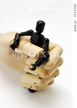 捕獲 捕獲 5231482