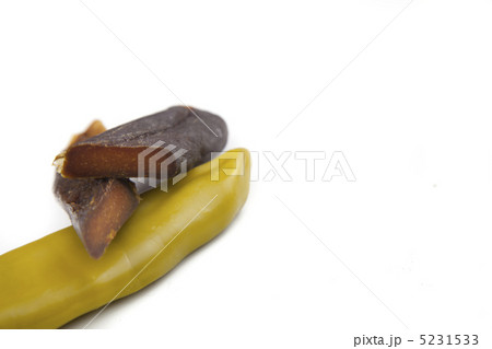 からすみ 5231533