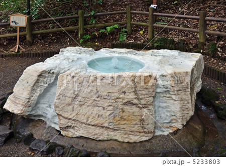 水戸散歩・吐玉泉 偕楽園 水戸散歩・吐玉泉 偕楽園 5233803