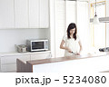 賃貸　調理　料理 5234080