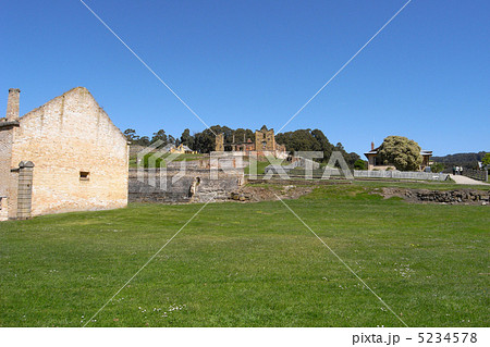 晴天のポートアーサー 晴天のポートアーサー 5234578