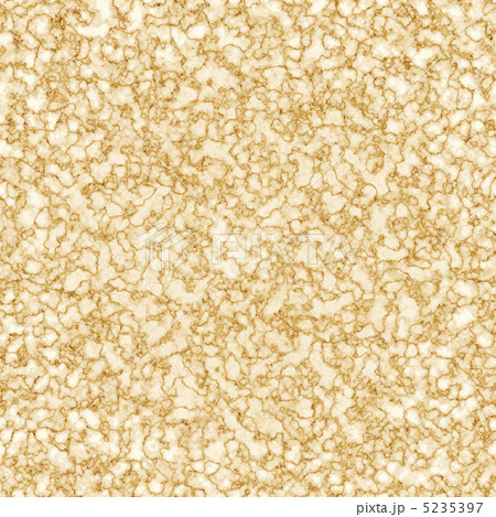 大理石☆テクスチャ 大理石☆テクスチャ 5235397