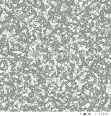 白い‪大理石☆テクスチャ 5235400