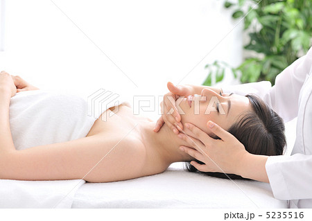 エステ 5235516
