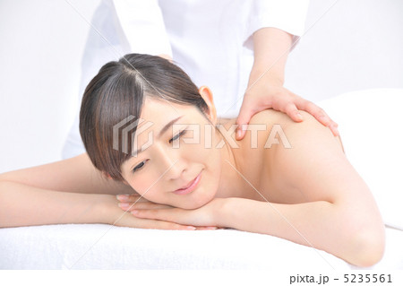 エステ 5235561