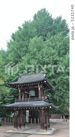 飛騨国分寺 飛騨国分寺 5235740