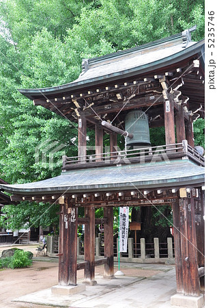 飛騨国分寺 飛騨国分寺 5235746