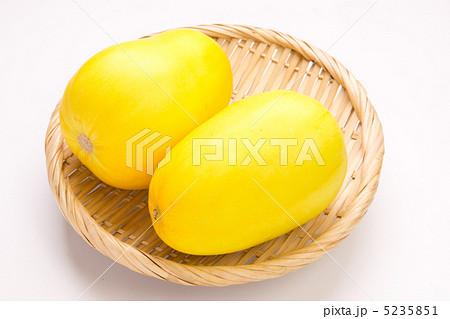 マクワウリ マクワウリ 5235851