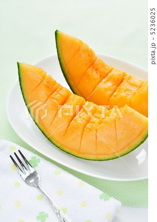 北海道からの贈り物(富良野メロン) 5236025