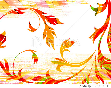 Print 5239381