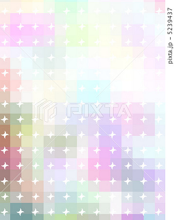 abstract background, vector abstract background, vector 5239437
