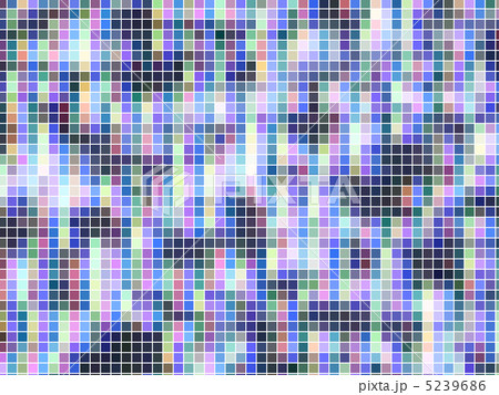 vector TV screen,  lost signal 5239686