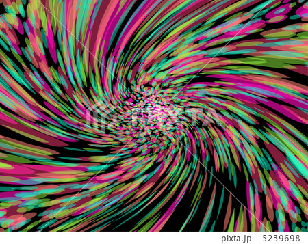 abstract background, vector 5239698