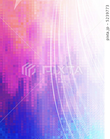 abstract background, vector 5239773