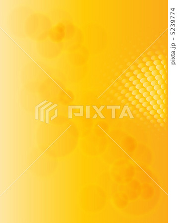 abstract background, vector abstract background, vector 5239774