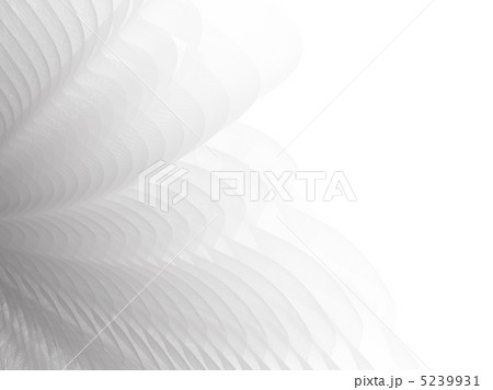 abstract background, vector 5239931