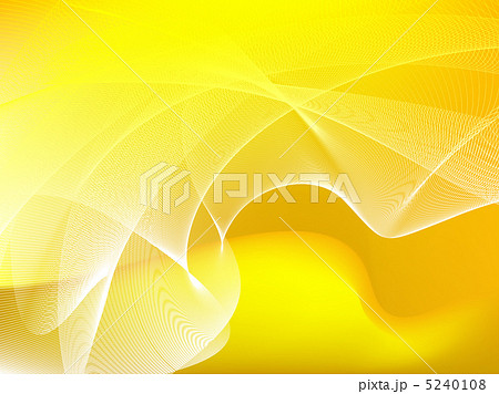 abstract background, vector 5240108