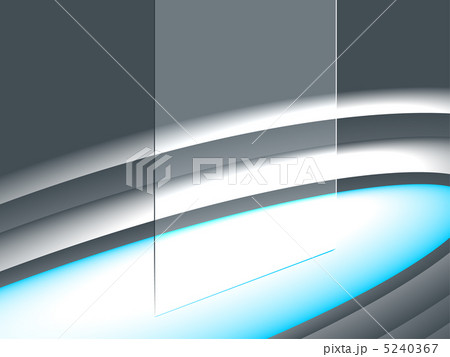 abstract background, vector 5240367
