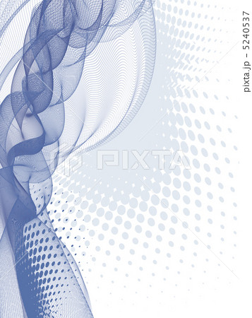 abstract background, vector 5240537