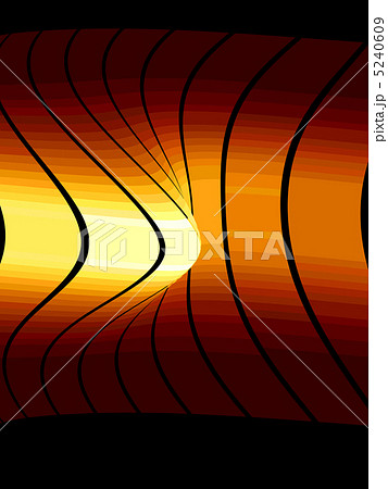 abstract background, vector 5240609