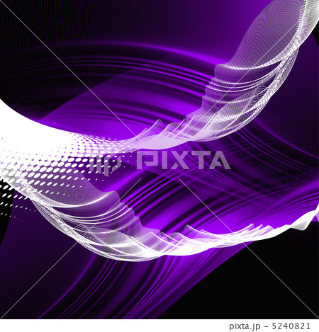 abstract background, vector abstract background, vector 5240821