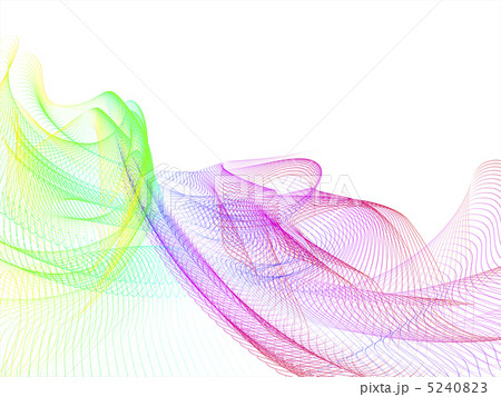 vector abstract background vector abstract background 5240823