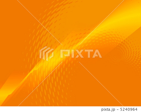 abstract  grunge background, vector 5240964