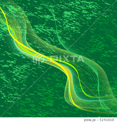 abstract grunge background, vector 5241010