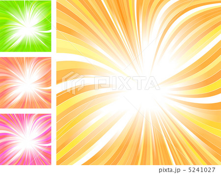 beautiful glow, vector abstract background beautiful glow, vector abstract background 5241027