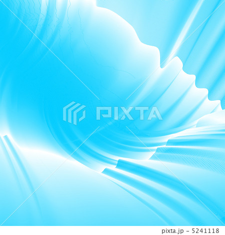 abstract background, vector abstract background, vector 5241118