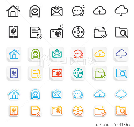 [Ria-Design]_1362727 5241367