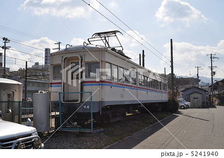 水間鉄道 水間観音駅 水間鉄道 水間観音駅 5241940