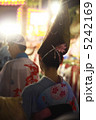 女踊り 5242169