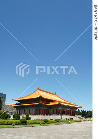 国家戯劇院 5242698