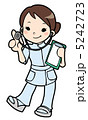介護職 5242723