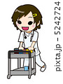 介護職 5242724