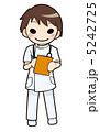 介護職 5242725