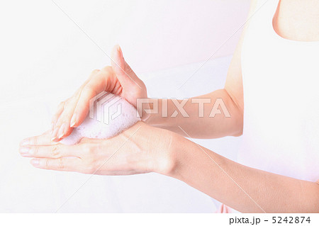 無題 無題 5242874