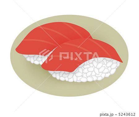 トロ トロ 5243612