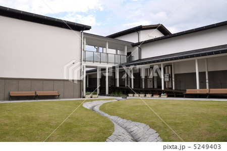 飛騨高山 まちの博物館 飛騨高山 まちの博物館 5249403