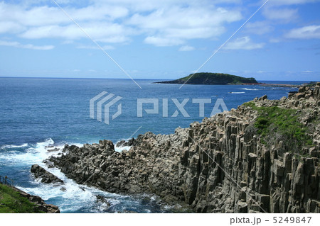 越前海岸 5249847