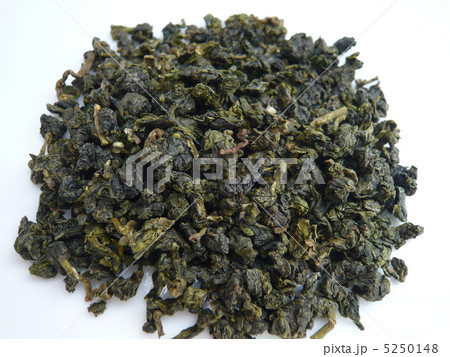 ミルキーウーロン 5250148