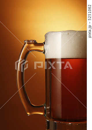 ビール ビール 5251062
