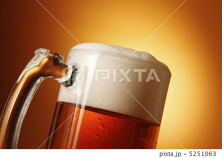ビール ビール 5251063