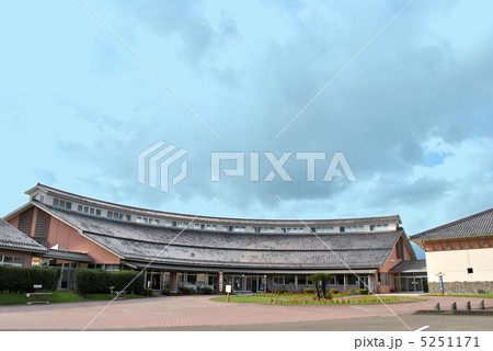 おおすみ弥五郎伝説の里 おおすみ弥五郎伝説の里 5251171