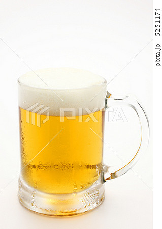 ビール ビール 5251174