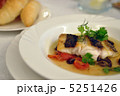 魚料理 5251426