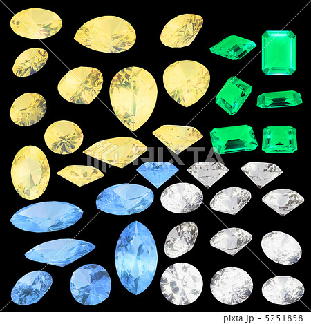 gem_pack_A gem_pack_A 5251858