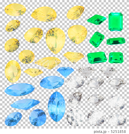 gem_pack_A gem_pack_A 5251858