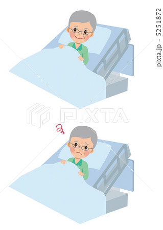 家族の休日 家族の休日 5251872